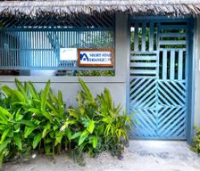 Maldives North Central Province Dhangethi vacation rental compare prices direct by owner 25625284