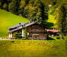 Austria Salzburg Saalbach-Hinterglemm vacation rental compare prices direct by owner 17867925