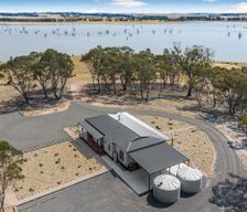 Australia Victoria Welshmans Reef vacation rental compare prices direct by owner 11630890