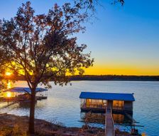 United States Oklahoma Hulbert vacation rental compare prices direct by owner 10003226