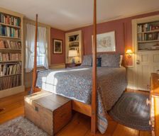 United States Massachusetts Marblehead vacation rental compare prices direct by owner 1164050