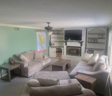 United States Nebraska North Platte vacation rental compare prices direct by owner 32260699