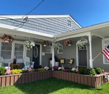 United States New Jersey Wildwood Crest vacation rental compare prices direct by owner 1121792