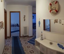 Italy Otranto Otranto vacation rental compare prices direct by owner 4074305