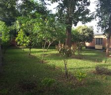 Malawi Central Region Mchinji vacation rental compare prices direct by owner 13529639