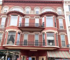 United States Illinois Galena vacation rental compare prices direct by owner 24124651