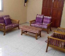 Djibouti Tadjourah Tadjoura vacation rental compare prices direct by owner 29392514