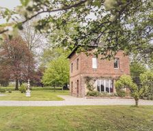 France Normandie Hugleville-en-Caux vacation rental compare prices direct by owner 26849924