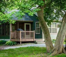United States Iowa Knoxville vacation rental compare prices direct by owner 362716