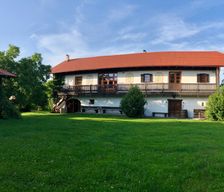 Slovenia Upravna enota Maribor Srednje vacation rental compare prices direct by owner 4461872