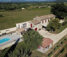 France Occitanie Saint-Julien-de-Peyrolas vacation rental compare prices direct by owner 5150810