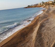 Spain Comunidad Valenciana Vinaròs vacation rental compare prices direct by owner 28667371