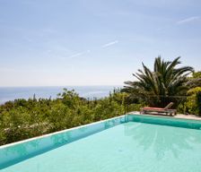 France Corse Bastia vacation rental compare prices direct by owner 5325715