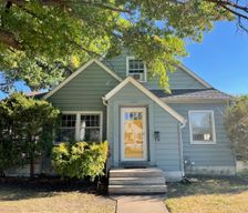 United States Kansas Coffeyville vacation rental compare prices direct by owner 24137399
