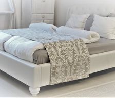 Lithuania Vilnius apskritis Vilnius vacation rental compare prices direct by owner 6192409