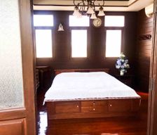 Thailand Chang Wat Chiang Mai Don Kaeo vacation rental compare prices direct by owner 27532402