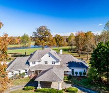 United States North Carolina Hillsborough vacation rental compare prices direct by owner 2515467