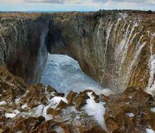 Puerto Rico  Isabela vacation rental compare prices direct by owner 23753862