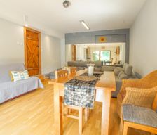 Poland Województwo świętokrzyskie Wzdół-Parcele vacation rental compare prices direct by owner 19286594