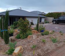 Australia South Australia Penneshaw vacation rental compare prices direct by owner 6640014