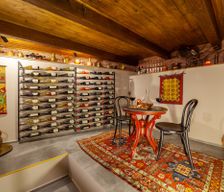 Georgia Tbilisi T'bilisi vacation rental compare prices direct by owner 4511039