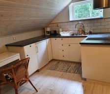 Sweden Örebro län Lindesberg vacation rental compare prices direct by owner 5148476