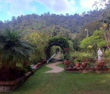 Guatemala Chimaltenango El Tejar vacation rental compare prices direct by owner 3052612