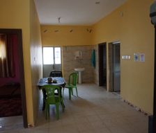 Jordan Aqaba Governorate Wadi Rum Village vacation rental compare prices direct by owner 13540837