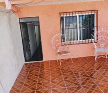 Mexico Yucatán Progreso vacation rental compare prices direct by owner 33200474