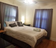 United States Illinois Rock Island vacation rental compare prices direct by owner 32302944