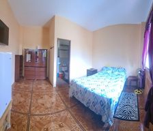 Ecuador  Santa Elena vacation rental compare prices direct by owner 3400663