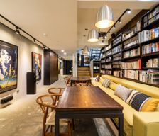 Taiwan Tainan City West Central District vacation rental compare prices direct by owner 8328582