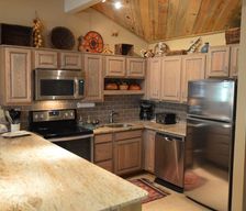 United States New Mexico Taos Ski Valley vacation rental compare prices direct by owner 1263918