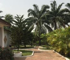 Ghana Greater Accra Region Kwabenya vacation rental compare prices direct by owner 8654042