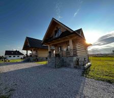 Poland Małopolskie Jabłonka vacation rental compare prices direct by owner 26910751