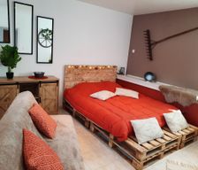 France Hauts-de-France Essigny-le-Grand vacation rental compare prices direct by owner 28076982