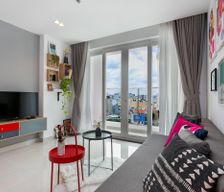 Vietnam Hồ Chí Minh Tân Bình vacation rental compare prices direct by owner 6492290
