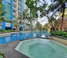 Indonesia Daerah Khusus Ibukota Jakarta Kecamatan Cilandak vacation rental compare prices direct by owner 8230552