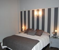 Spain Aragón Laspuña vacation rental compare prices direct by owner 5286919