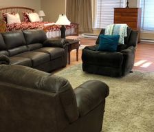 United States New York Massena vacation rental compare prices direct by owner 628149