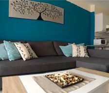 Spain Canarias El Médano vacation rental compare prices direct by owner 6540243
