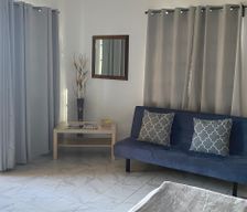 Saint Vincent and the Grenadines Grenadines Canouan vacation rental compare prices direct by owner 3732206