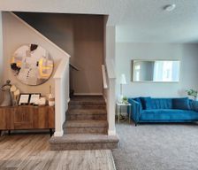Canada Alberta Calgary vacation rental compare prices direct by owner 23997645