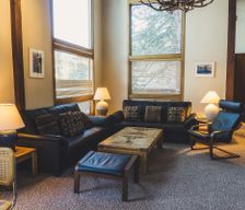United States California Truckee vacation rental compare prices direct by owner 15059809