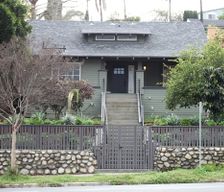 United States California Los Angeles vacation rental compare prices direct by owner 9157278