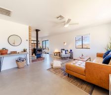 United States California Joshua Tree vacation rental compare prices direct by owner 2360936