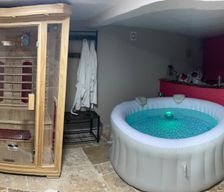 France Île-de-France Herblay-sur-Seine vacation rental compare prices direct by owner 32985384