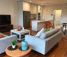 Australia Victoria Doncaster vacation rental compare prices direct by owner 6459924