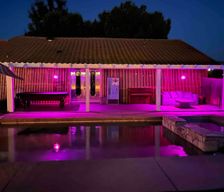 United States California Temecula vacation rental compare prices direct by owner 2061927