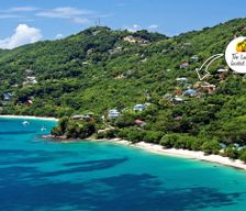 Saint Vincent and the Grenadines Grenadines Lower Bay vacation rental compare prices direct by owner 9365405